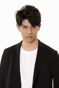 Tsunenori Aoki