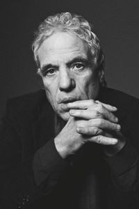 Abel Ferrara