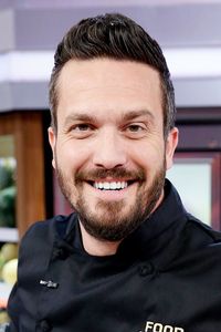 Fabio Viviani