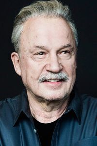 Giorgio Moroder