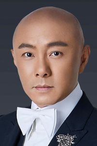 Dicky Cheung