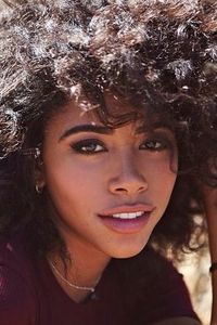 Herizen F. Guardiola