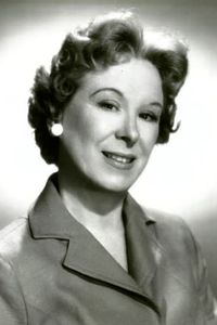 Brenda de Banzie