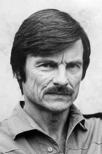 Andrei Tarkovsky