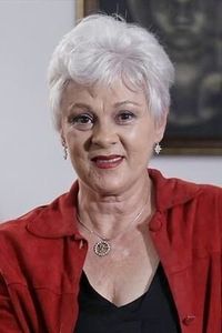 María Cecilia Botero