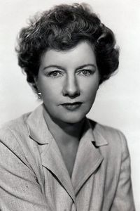 Mary Philips