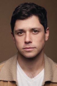 Ricky Ullman