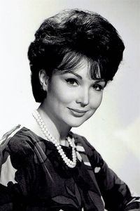 Francine York