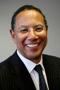 Dean Baquet