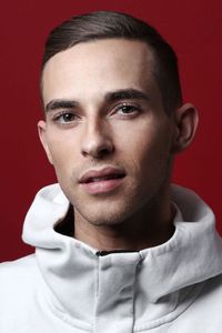 Adam Rippon