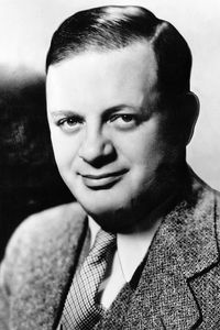 Herman J. Mankiewicz