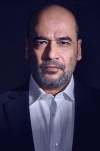 Mohan Kapur