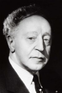 Artur Rubinstein