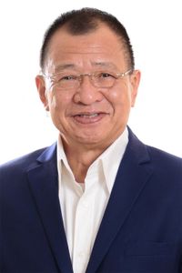 Shiu-Hung Hui