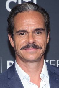 Tony Dalton