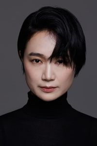 Hee-jin Choi