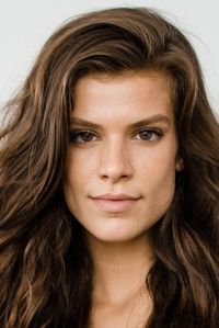 Kelley Missal