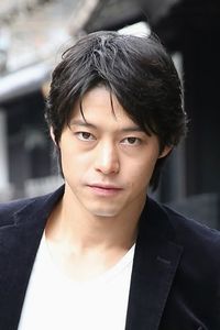 Masayuki Deai