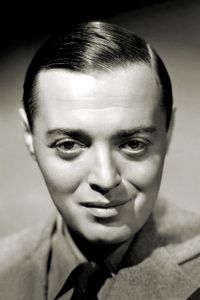 Peter Lorre