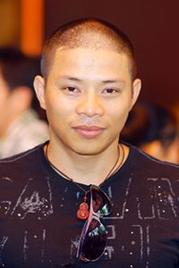 Van Hai Bui