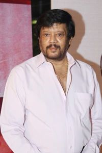 B. Thyagarajan