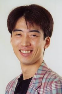 Koji Sekine