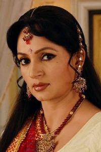 Upasana Singh