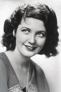 Merna Kennedy