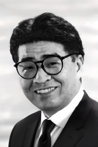 Ginzô Matsuo