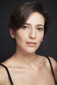 Nihal Yalçin