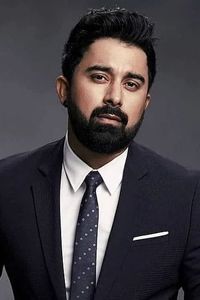 Rannvijay Singh