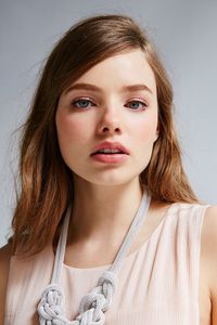 Kristine Frøseth