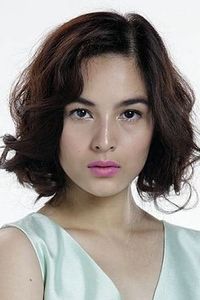 Chelsea Islan