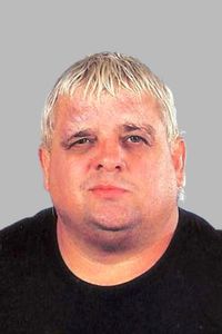 Dusty Rhodes