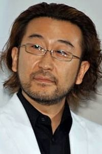 Ryuta Miyake