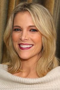 Megyn Kelly