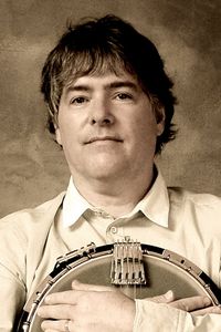 Bela Fleck