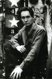 Robert Indiana