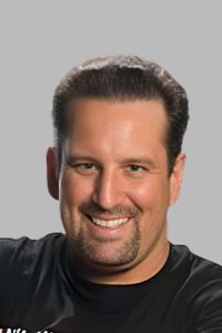 Tommy Dreamer