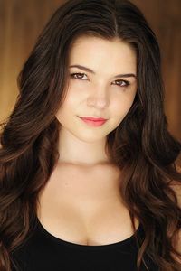 Madison McLaughlin