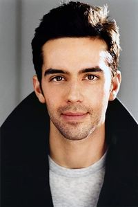 Michael Carbonaro