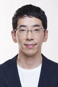 Tôru Nomaguchi