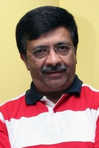 Y.G. Mahendran