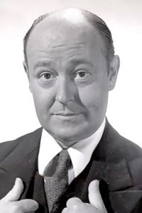 Henri Letondal