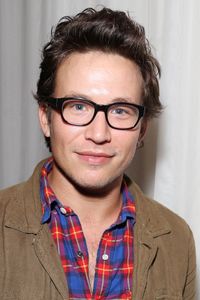 Jonathan Taylor Thomas