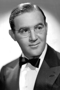 Benny Goodman