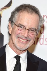 Garry Trudeau