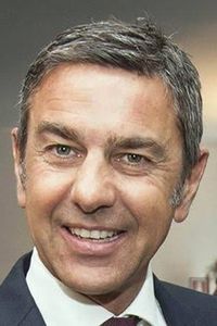 Alessandro Costacurta