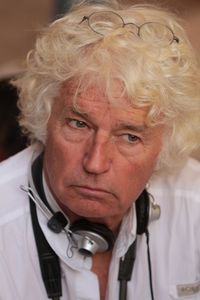 Jean-Jacques Annaud