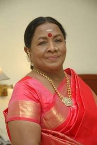 Aachi Manorama